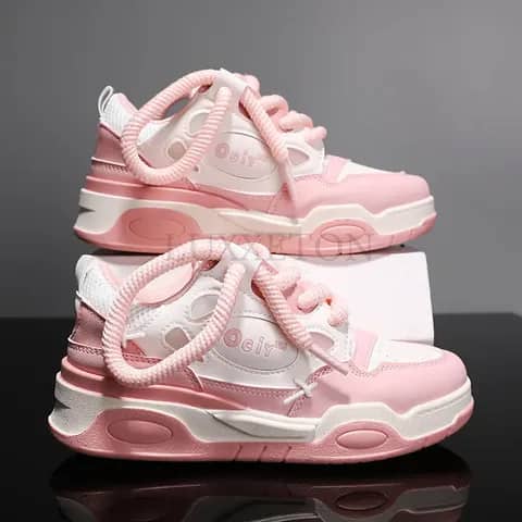 Chaussure OGiy