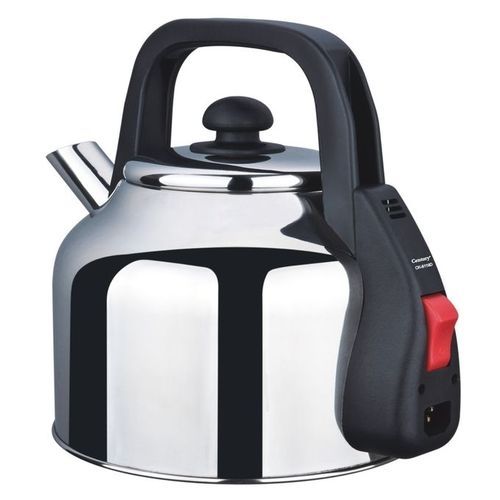 Bouilloire électrique Century - 4,3 litres