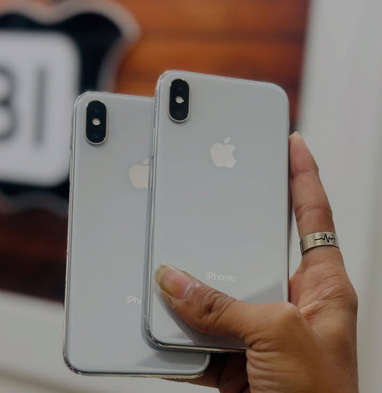 Iphone x simple 64 GB