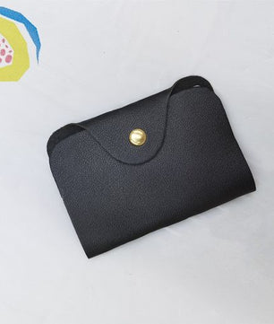 Mateamoda Lot de 4 sacs à main pour femme