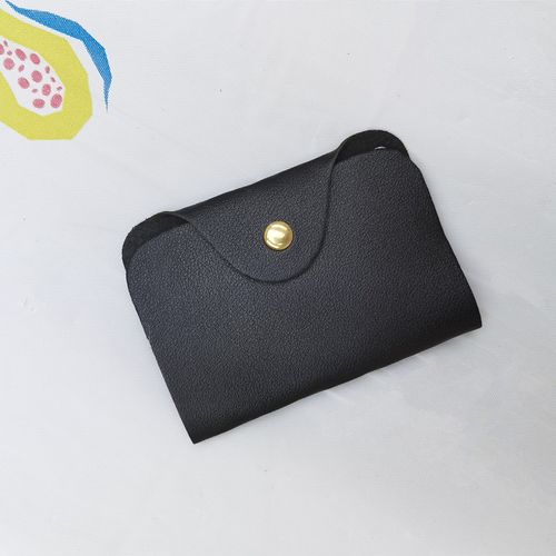 Mateamoda Lot de 4 sacs à main pour femme