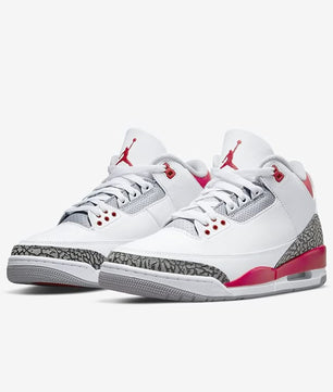 Air Jordan 3 rétro