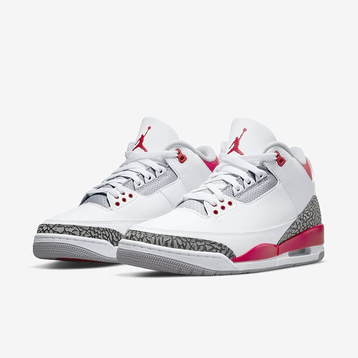 Air Jordan 3 rétro