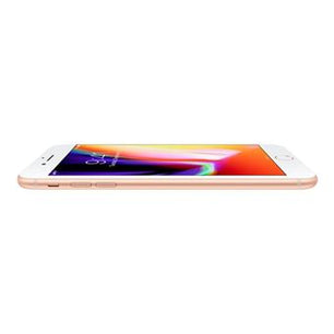 Iphone 8 plus .  64 GB