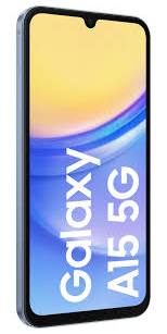 Samsung A15 128 GB